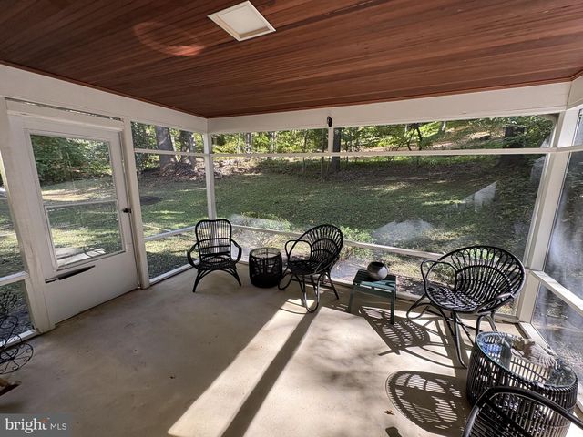 11 YORKRIDGE TRL, Hockessin, DE 19707