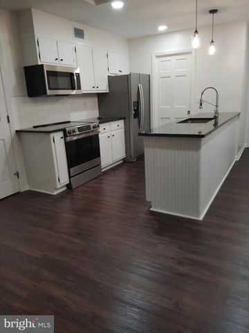 11 YORKRIDGE TRL, Hockessin, DE 19707