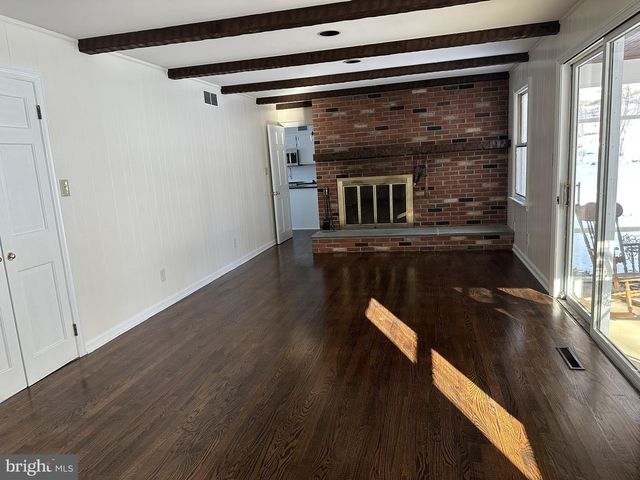 11 YORKRIDGE TRL, Hockessin, DE 19707