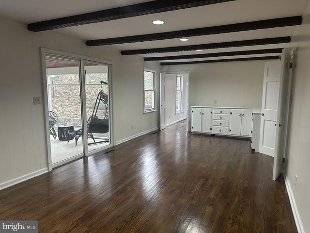 11 YORKRIDGE TRL, Hockessin, DE 19707