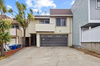 3619 Bettman Way, South San Francisco, CA 94080