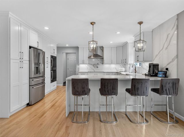 62 Salierno Road, Tuxedo Park, NY 10987