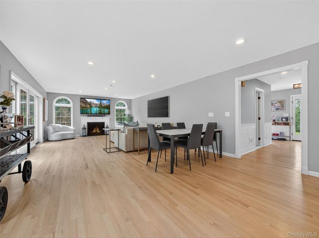 62 Salierno Road, Tuxedo Park, NY 10987