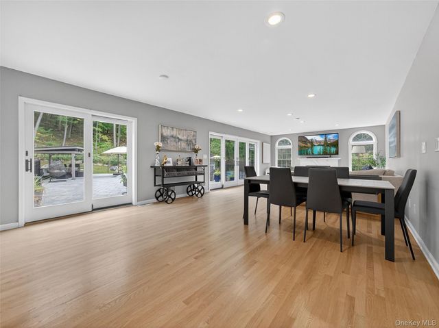 62 Salierno Road, Tuxedo Park, NY 10987