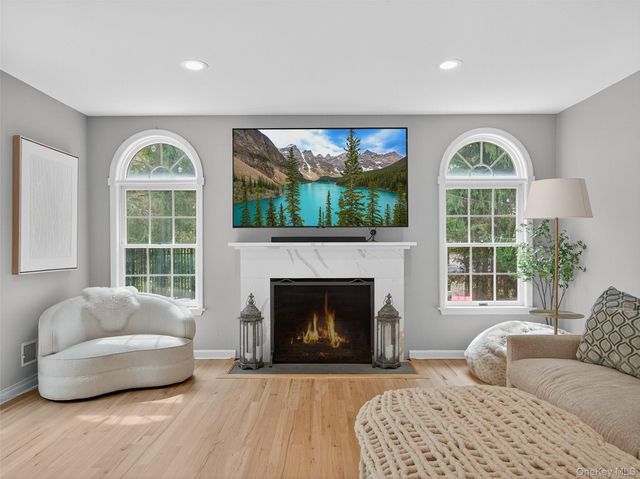 62 Salierno Road, Tuxedo Park, NY 10987