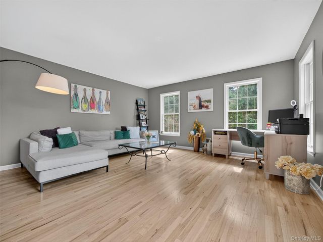 62 Salierno Road, Tuxedo Park, NY 10987