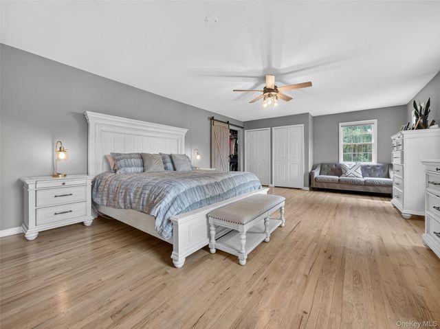 62 Salierno Road, Tuxedo Park, NY 10987