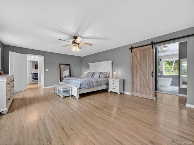 62 Salierno Road, Tuxedo Park, NY 10987