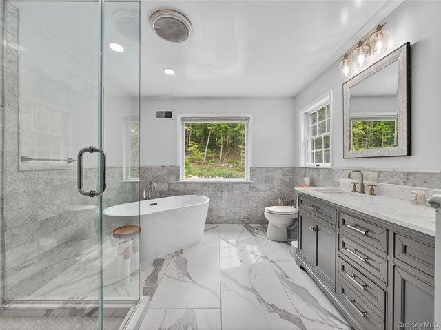 62 Salierno Road, Tuxedo Park, NY 10987