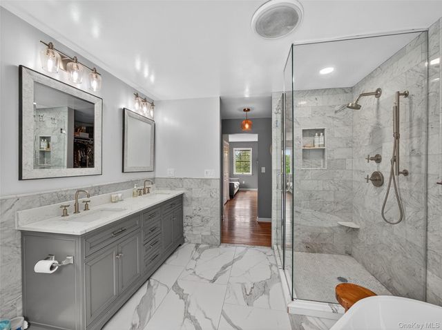 62 Salierno Road, Tuxedo Park, NY 10987