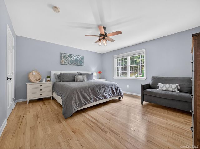 62 Salierno Road, Tuxedo Park, NY 10987