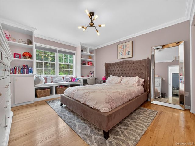 62 Salierno Road, Tuxedo Park, NY 10987