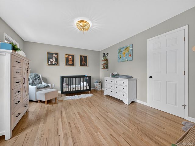 62 Salierno Road, Tuxedo Park, NY 10987