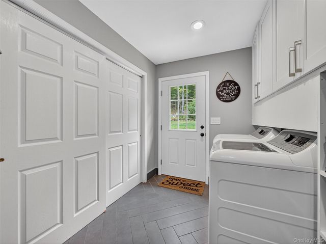 62 Salierno Road, Tuxedo Park, NY 10987