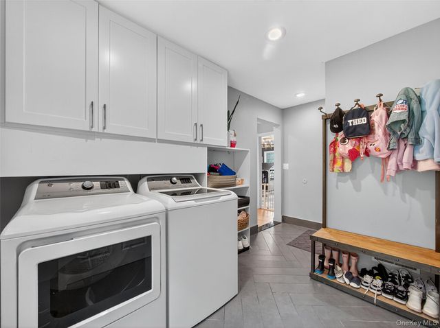 62 Salierno Road, Tuxedo Park, NY 10987