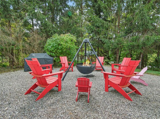 62 Salierno Road, Tuxedo Park, NY 10987