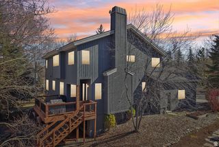 1681 W SILVER SPRINGS RD, Park City, UT 84098