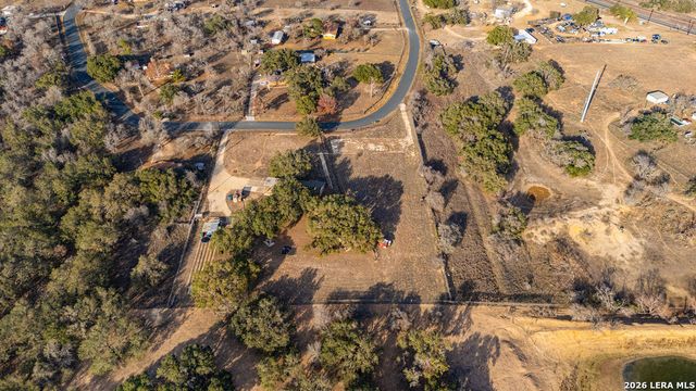 374 Vine Rd, San Antonio, TX 78264