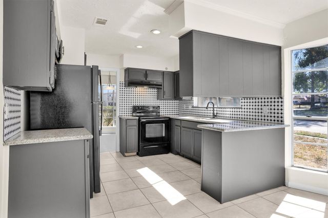 2126 Millhouse Road, Houston, TX 77073
