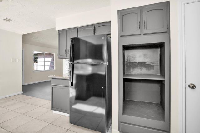 2126 Millhouse Road, Houston, TX 77073