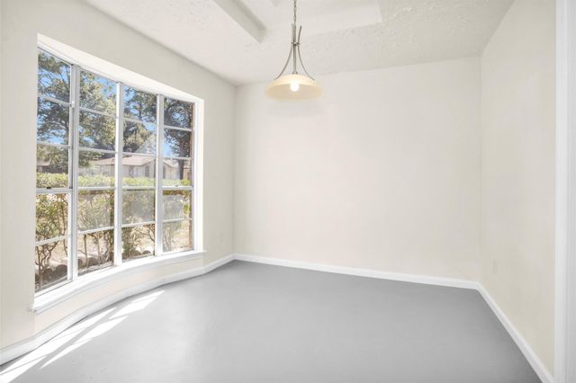 2126 Millhouse Road, Houston, TX 77073