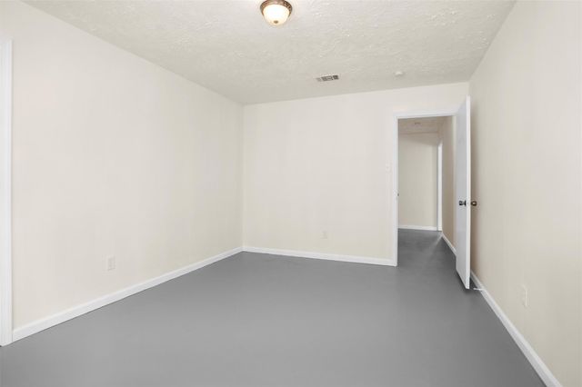 2126 Millhouse Road, Houston, TX 77073