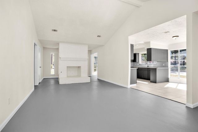 2126 Millhouse Road, Houston, TX 77073