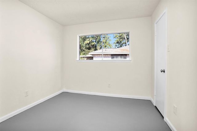 2126 Millhouse Road, Houston, TX 77073