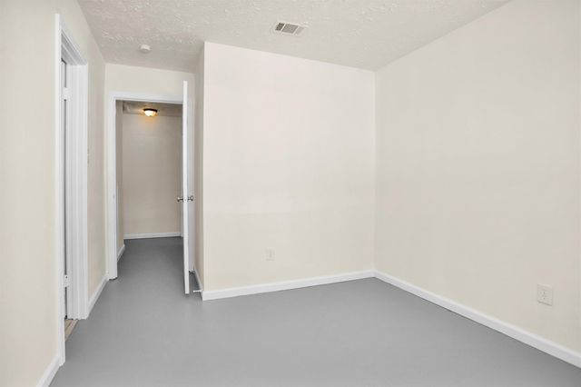 2126 Millhouse Road, Houston, TX 77073