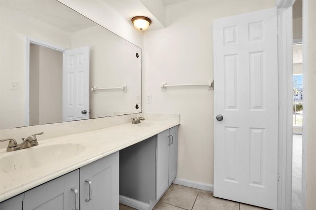 2126 Millhouse Road, Houston, TX 77073