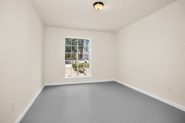 2126 Millhouse Road, Houston, TX 77073