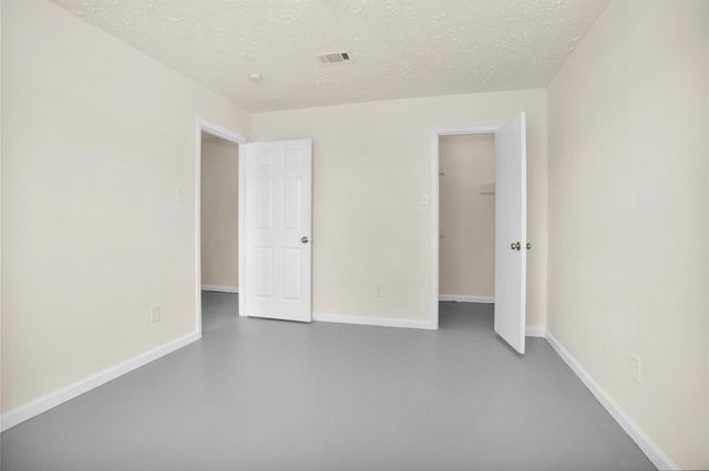 2126 Millhouse Road, Houston, TX 77073