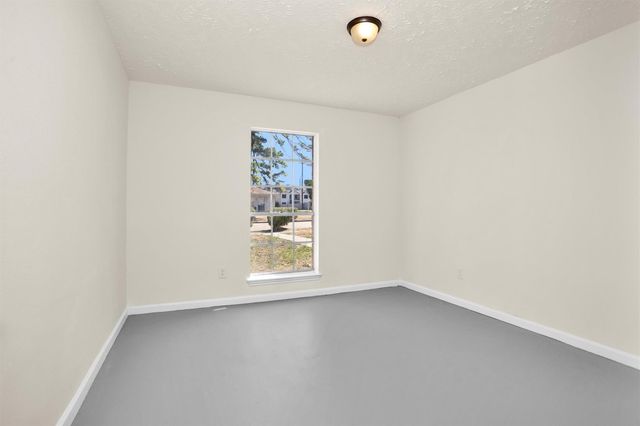 2126 Millhouse Road, Houston, TX 77073