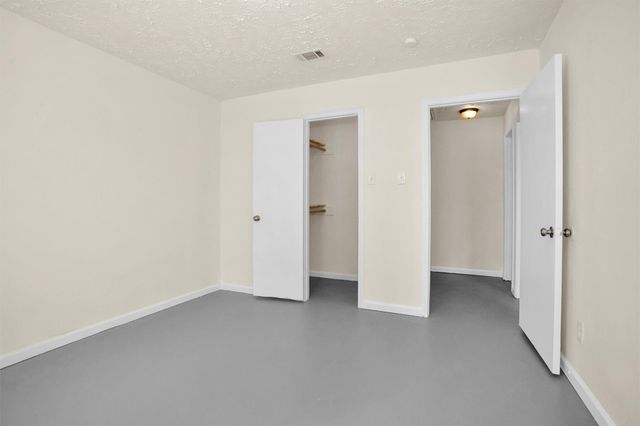 2126 Millhouse Road, Houston, TX 77073