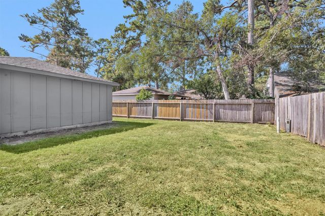 2126 Millhouse Road, Houston, TX 77073