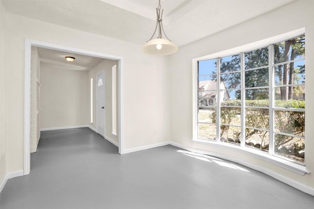2126 Millhouse Road, Houston, TX 77073