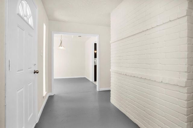 2126 Millhouse Road, Houston, TX 77073