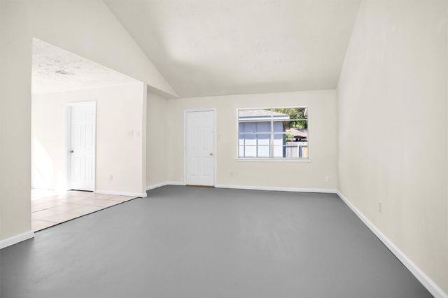 2126 Millhouse Road, Houston, TX 77073