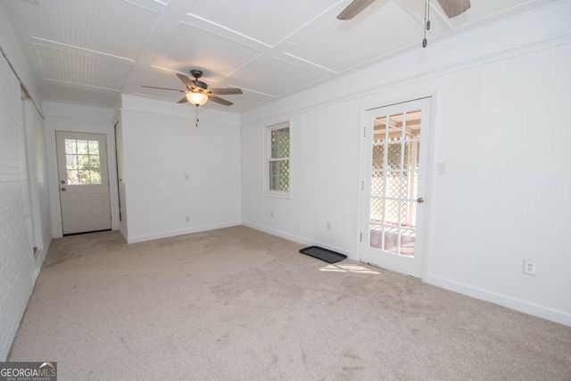 12 Ulas B Ware Road, Newnan, GA 30263