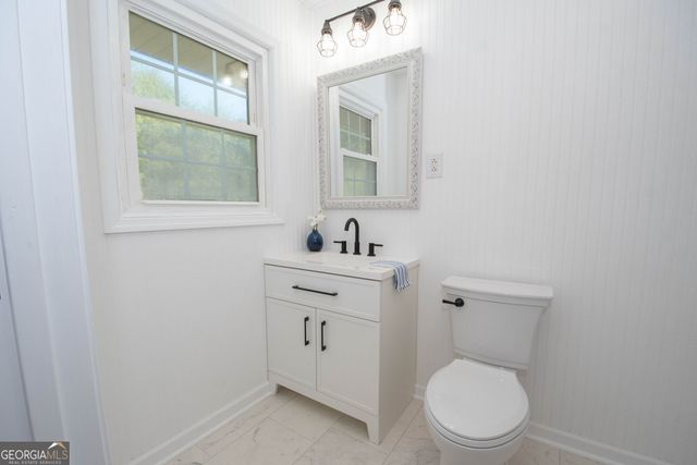 12 Ulas B Ware Road, Newnan, GA 30263