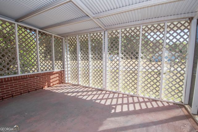 12 Ulas B Ware Road, Newnan, GA 30263