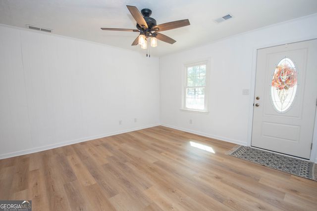 12 Ulas B Ware Road, Newnan, GA 30263