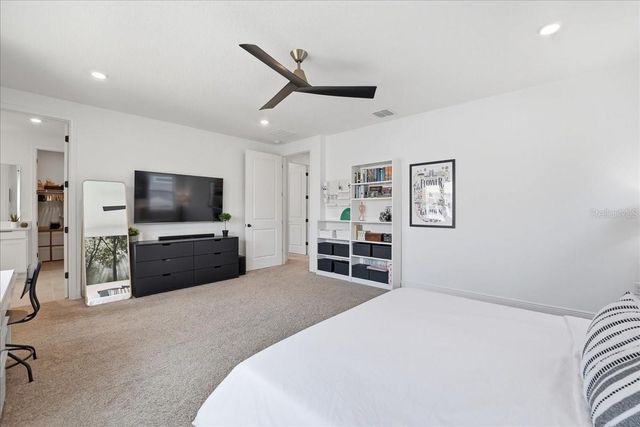 9741 NERUDA STREET, Orlando, FL 32827