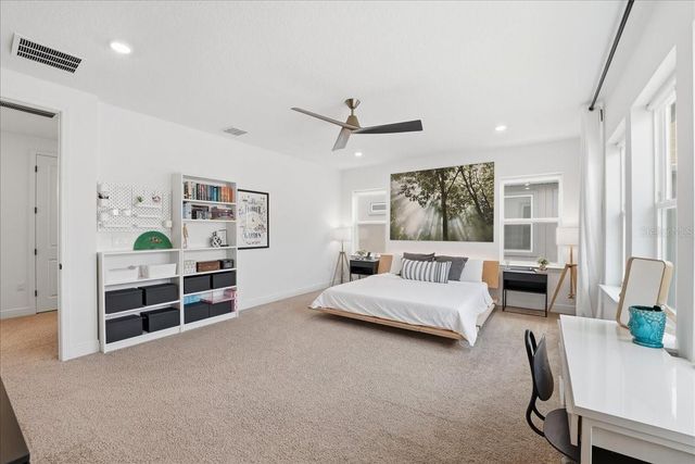 9741 NERUDA STREET, Orlando, FL 32827