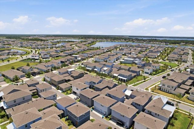 9741 NERUDA STREET, Orlando, FL 32827