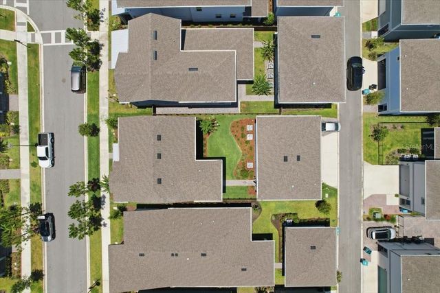 9741 NERUDA STREET, Orlando, FL 32827