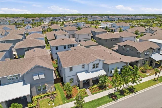 9741 NERUDA STREET, Orlando, FL 32827