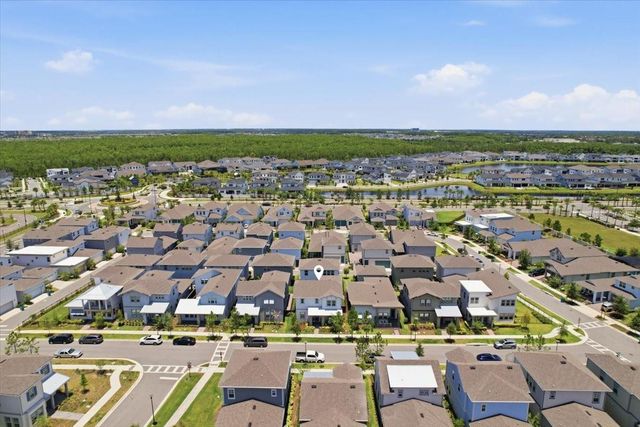 9741 NERUDA STREET, Orlando, FL 32827