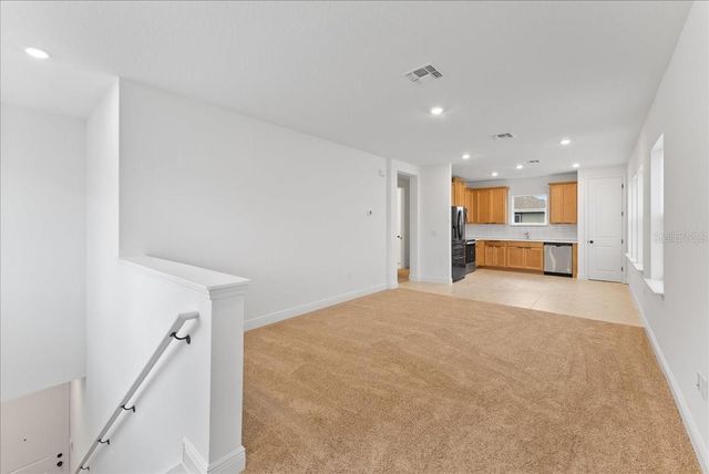 9741 NERUDA STREET, Orlando, FL 32827