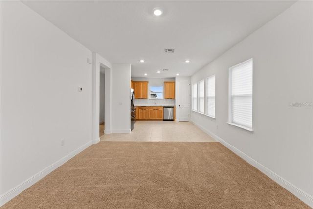 9741 NERUDA STREET, Orlando, FL 32827